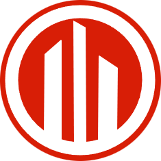 昆山印刷包装有限公司 