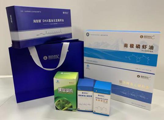 昆山包装盒定制